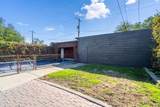 2617 Cleveland Ave - Photo 34