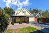 2617 Cleveland Ave - Photo 35