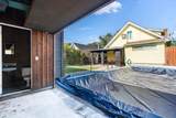2617 Cleveland Ave - Photo 36