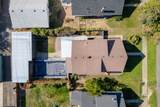 2617 Cleveland Ave - Photo 37