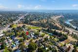2617 Cleveland Ave - Photo 40