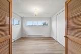 2617 Cleveland Ave - Photo 5