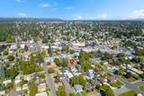 2617 Cleveland Ave - Photo 41