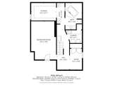 2617 Cleveland Ave - Photo 45