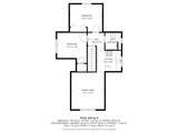 2617 Cleveland Ave - Photo 47