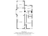 2617 Cleveland Ave - Photo 48