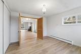 2617 Cleveland Ave - Photo 7