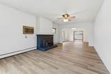 2617 Cleveland Ave - Photo 8