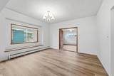 2617 Cleveland Ave - Photo 9