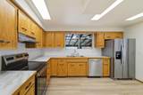 2617 Cleveland Ave - Photo 10