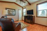 6708 Matthew Ln - Photo 36