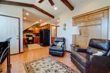 6708 Matthew Ln - Photo 37
