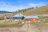 3031 Hall Creek Rd - Photo 2