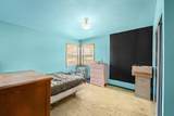 3031 Hall Creek Rd - Photo 11