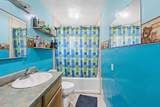 3031 Hall Creek Rd - Photo 12