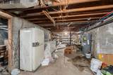 3031 Hall Creek Rd - Photo 17