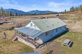 3031 Hall Creek Rd - Photo 3