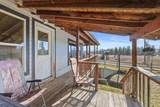 3031 Hall Creek Rd - Photo 21
