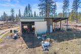3031 Hall Creek Rd - Photo 27