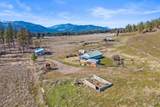 3031 Hall Creek Rd - Photo 31