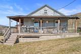 3031 Hall Creek Rd - Photo 5
