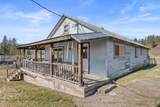 3031 Hall Creek Rd - Photo 6