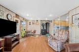 3031 Hall Creek Rd - Photo 8