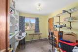 3031 Hall Creek Rd - Photo 9