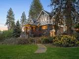 520 11th Ave - Photo 1