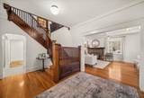 520 11th Ave - Photo 2