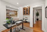 520 11th Ave - Photo 11