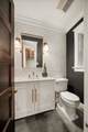 520 11th Ave - Photo 12