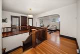 520 11th Ave - Photo 13