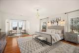 520 11th Ave - Photo 14