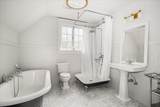 520 11th Ave - Photo 15