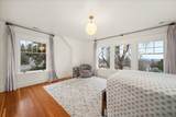 520 11th Ave - Photo 16