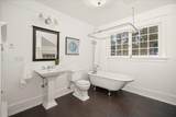520 11th Ave - Photo 17