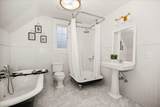520 11th Ave - Photo 19