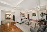520 11th Ave - Photo 3