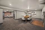 520 11th Ave - Photo 22