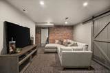 520 11th Ave - Photo 23