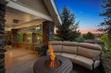 520 11th Ave - Photo 25
