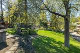 520 11th Ave - Photo 26