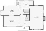 520 11th Ave - Photo 29