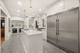 520 11th Ave - Photo 6