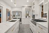 520 11th Ave - Photo 7