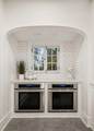 520 11th Ave - Photo 8