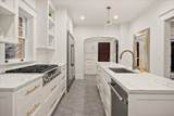 520 11th Ave - Photo 9