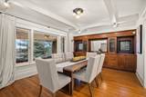 520 11th Ave - Photo 10