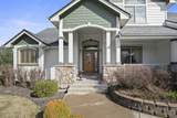 10110 Moss Ln - Photo 1